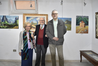 Clicca per ingrandire